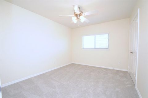 listing image 26