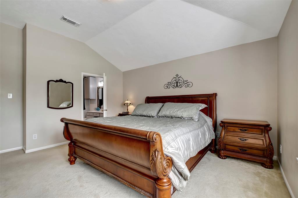 1003 Carson Drive, Magnolia, Texas image 28