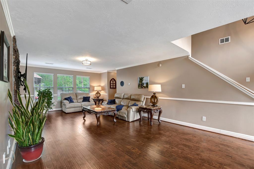 1003 Carson Drive, Magnolia, Texas image 10