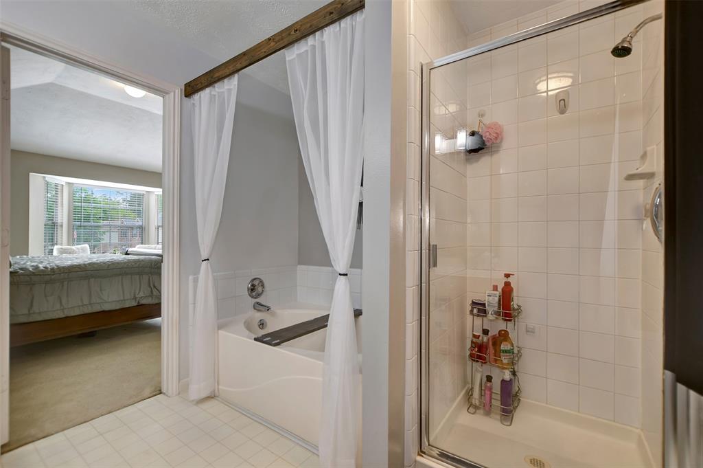 1003 Carson Drive, Magnolia, Texas image 32