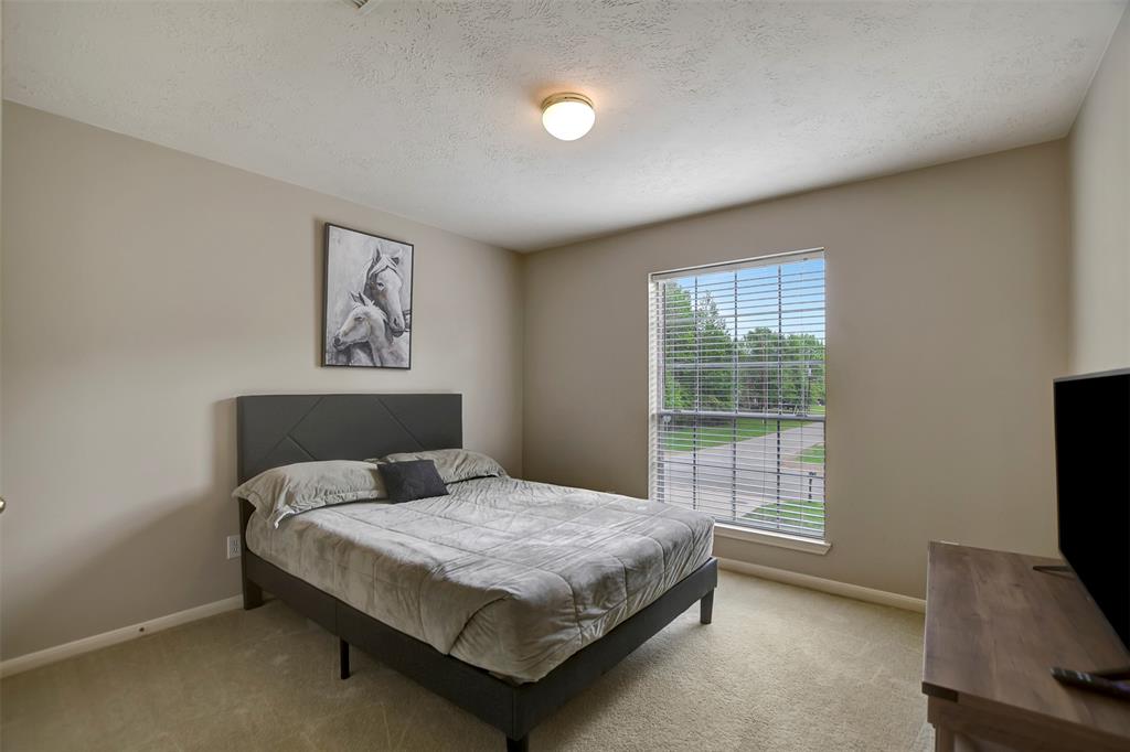1003 Carson Drive, Magnolia, Texas image 35