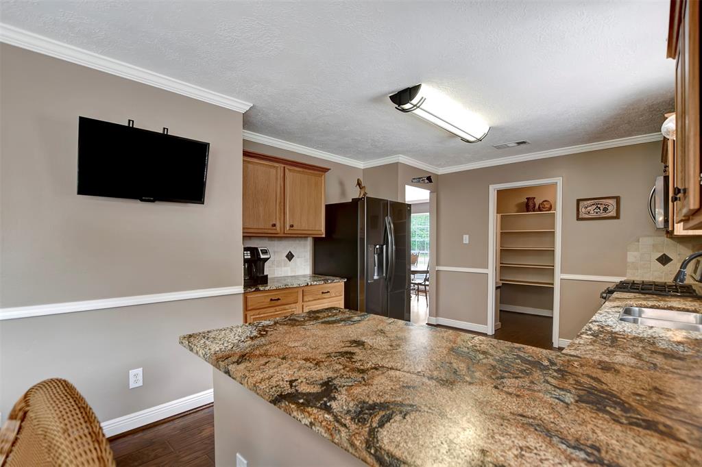 1003 Carson Drive, Magnolia, Texas image 20