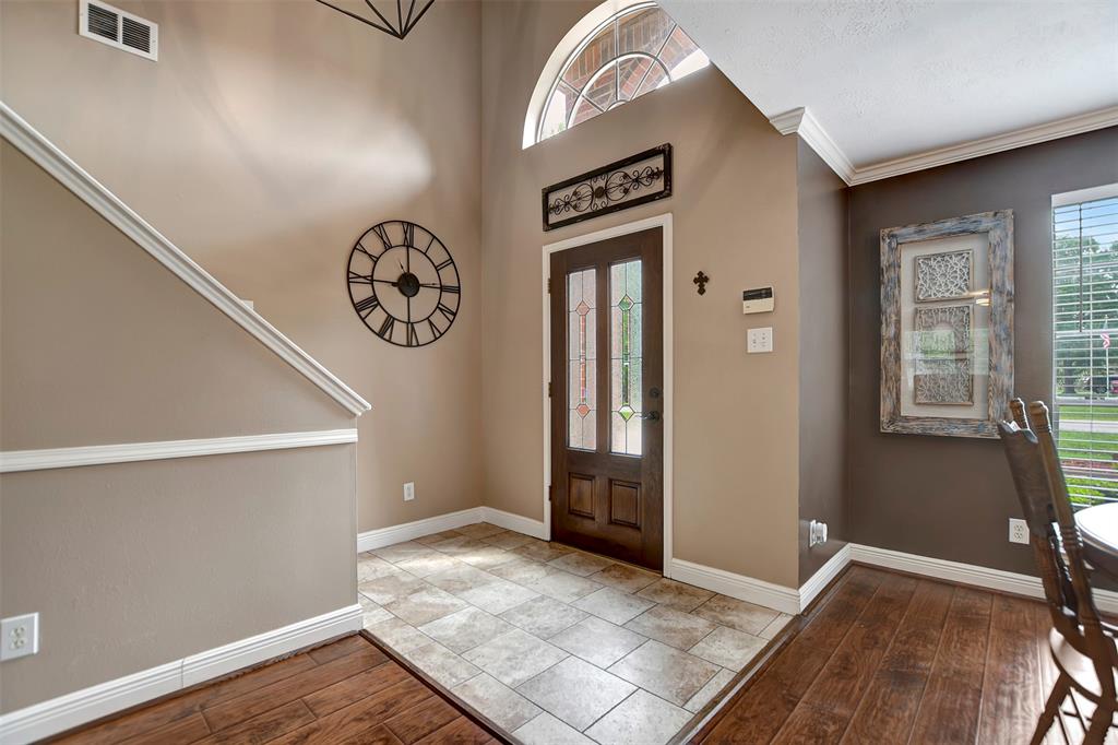 1003 Carson Drive, Magnolia, Texas image 6