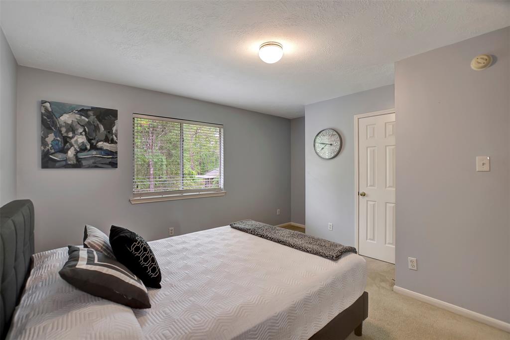 1003 Carson Drive, Magnolia, Texas image 33