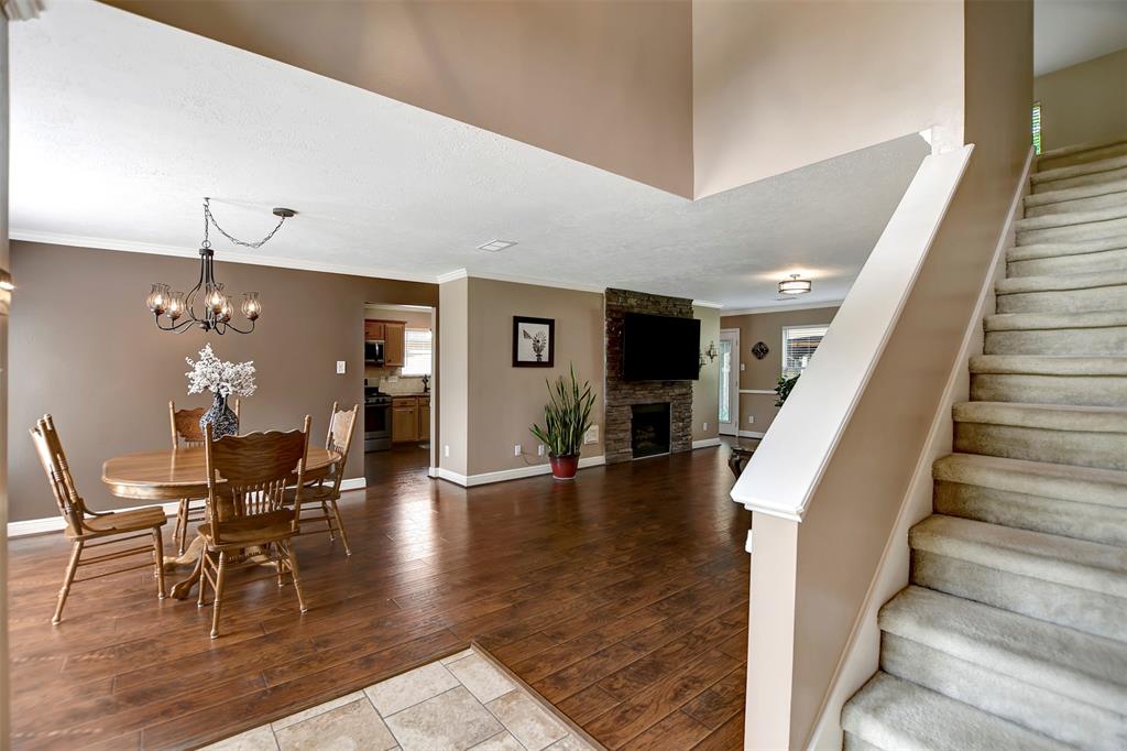 1003 Carson Drive, Magnolia, Texas image 7