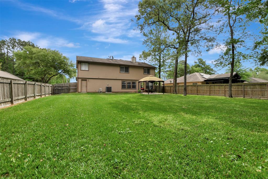 1003 Carson Drive, Magnolia, Texas image 44