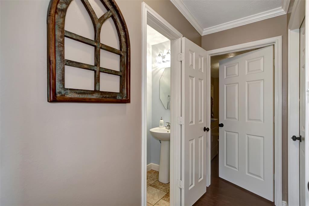 1003 Carson Drive, Magnolia, Texas image 38