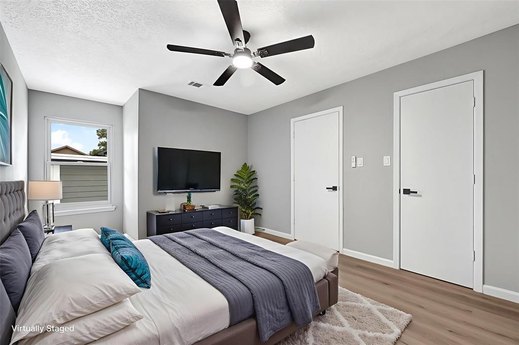 20006 18th Fairway Drive, Humble, Texas image 37