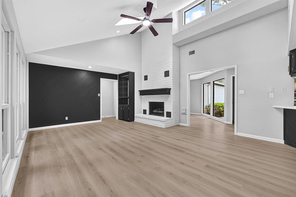 20006 18th Fairway Drive, Humble, Texas image 12