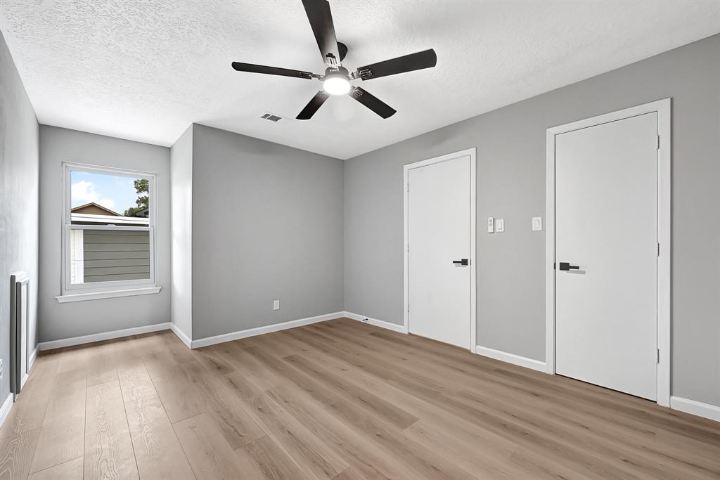 20006 18th Fairway Drive, Humble, Texas image 36