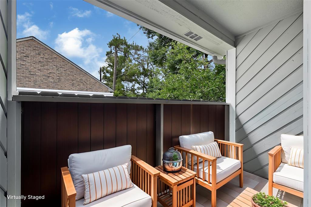 20006 18th Fairway Drive, Humble, Texas image 44