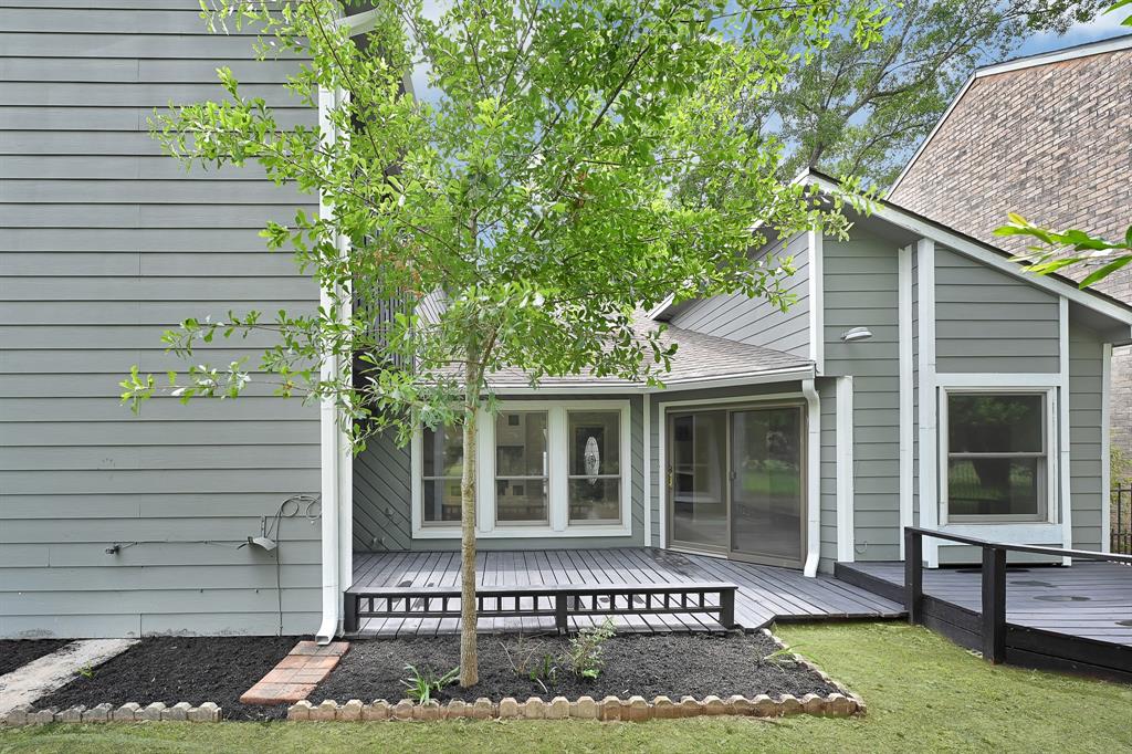 20006 18th Fairway Drive, Humble, Texas image 45
