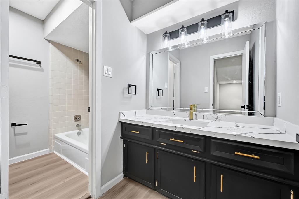 20006 18th Fairway Drive, Humble, Texas image 38