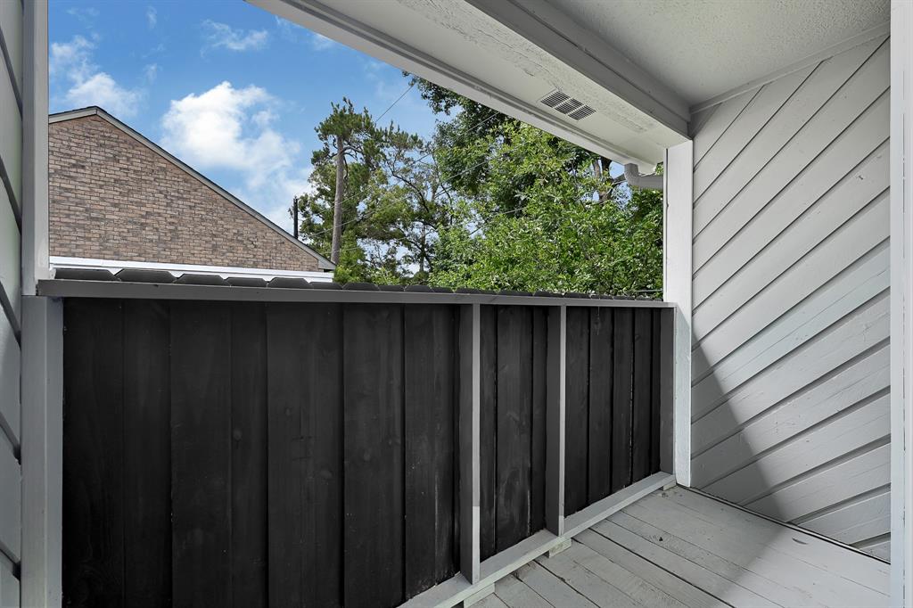 20006 18th Fairway Drive, Humble, Texas image 43
