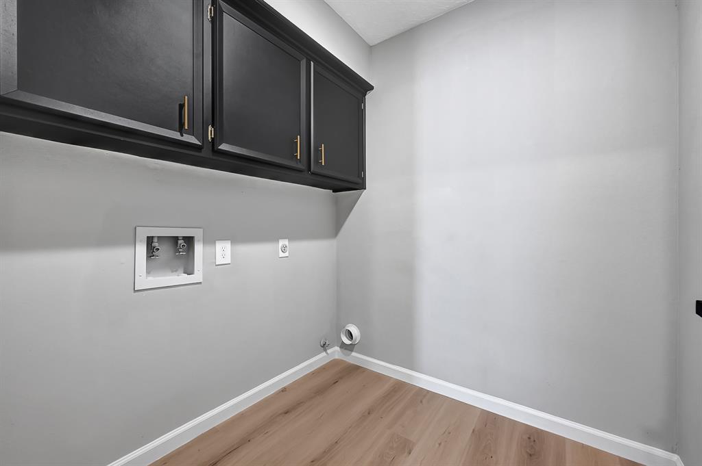 20006 18th Fairway Drive, Humble, Texas image 34