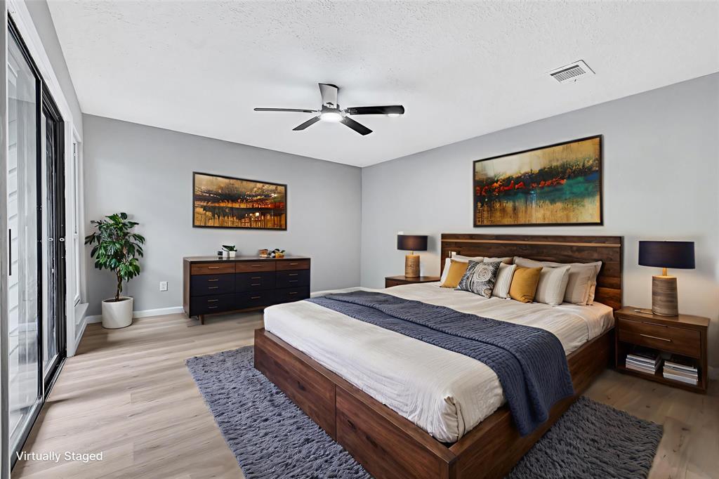 20006 18th Fairway Drive, Humble, Texas image 25