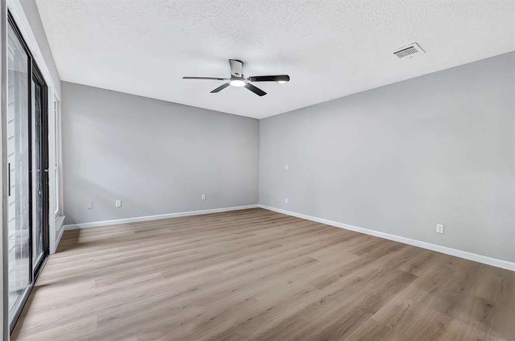 20006 18th Fairway Drive, Humble, Texas image 24