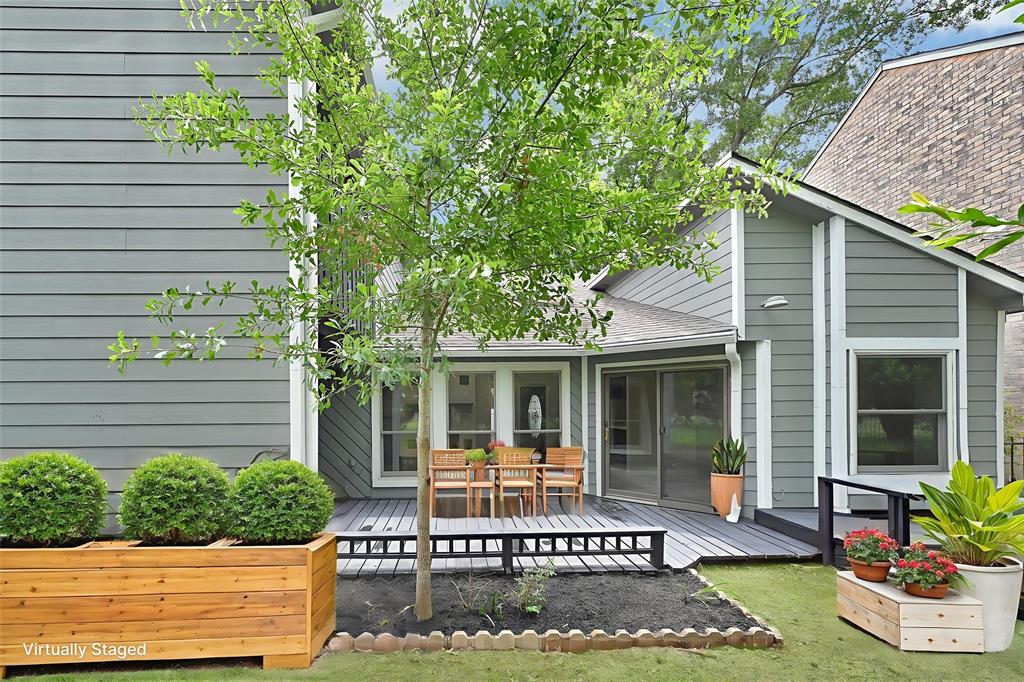 20006 18th Fairway Drive, Humble, Texas image 46