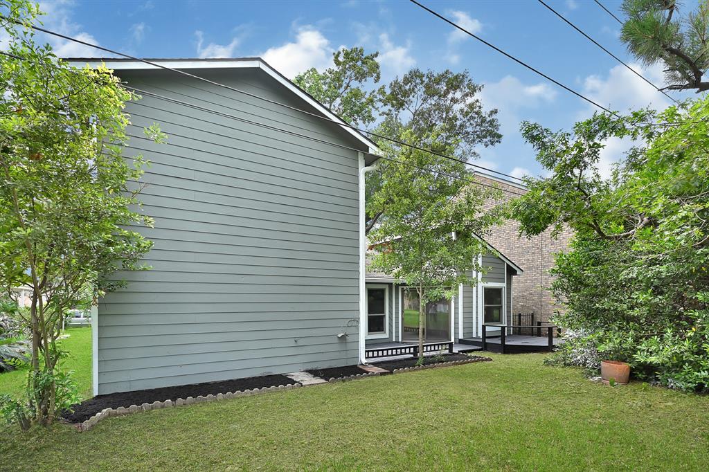 20006 18th Fairway Drive, Humble, Texas image 47