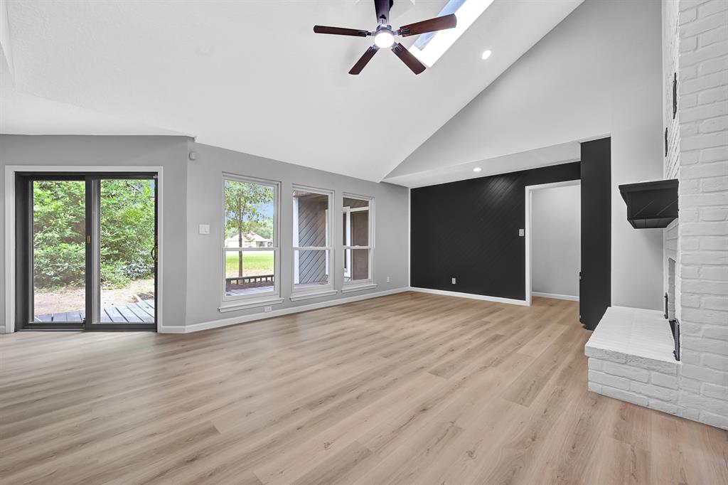 20006 18th Fairway Drive, Humble, Texas image 7