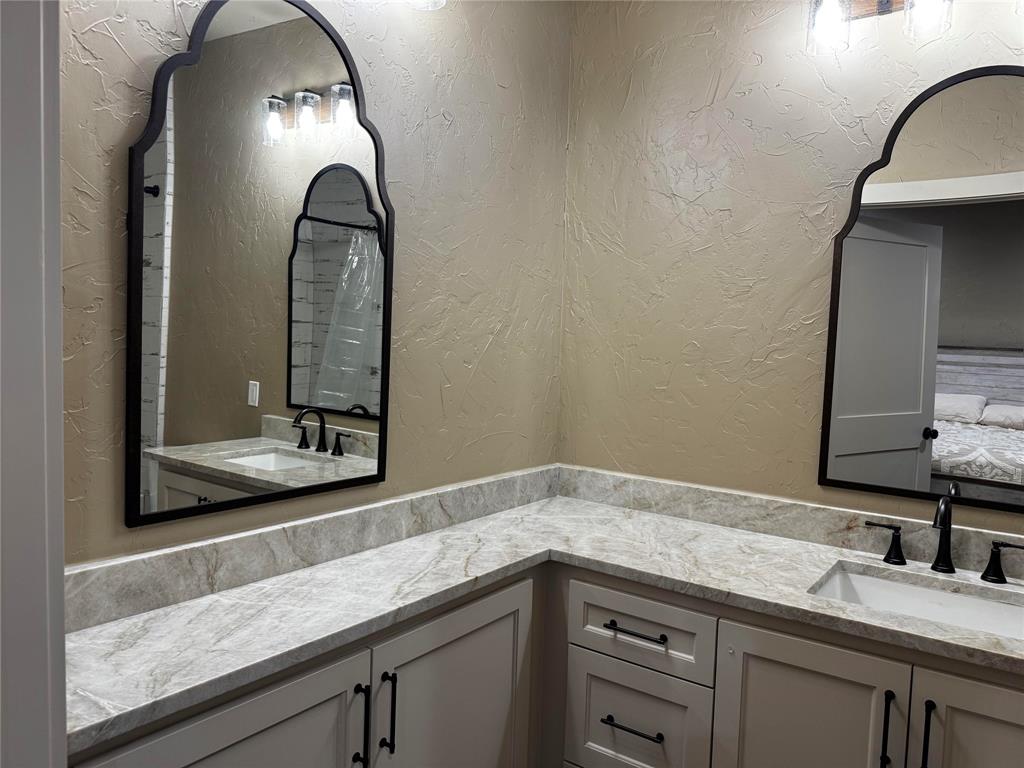 72 Circle Hook, Port O Connor, Texas image 11