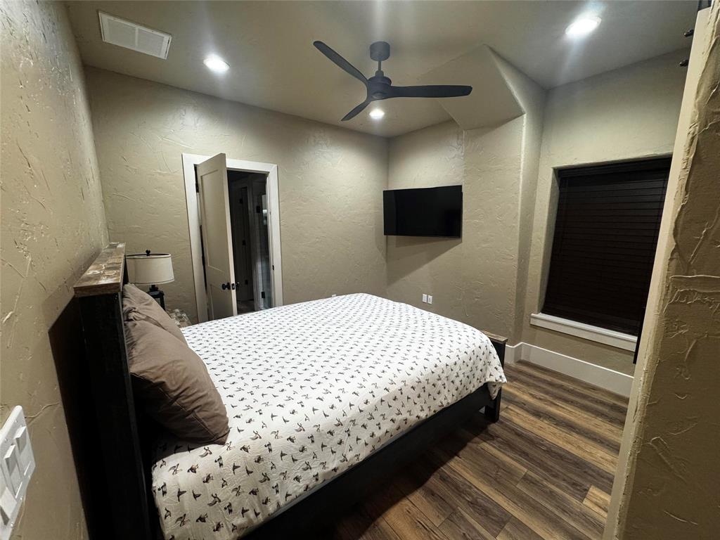 72 Circle Hook, Port O Connor, Texas image 33
