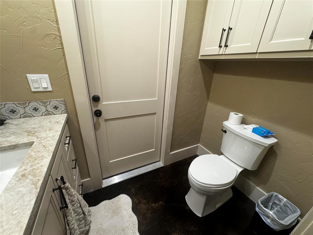 72 Circle Hook, Port O Connor, Texas image 16