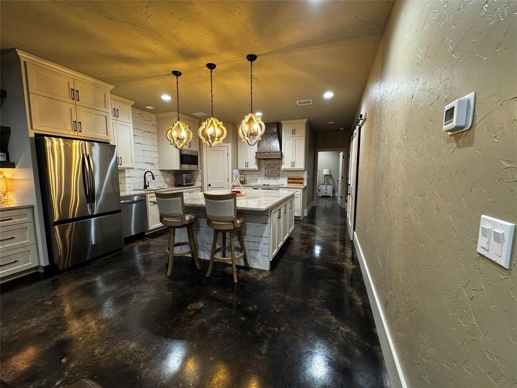 72 Circle Hook, Port O Connor, Texas image 18