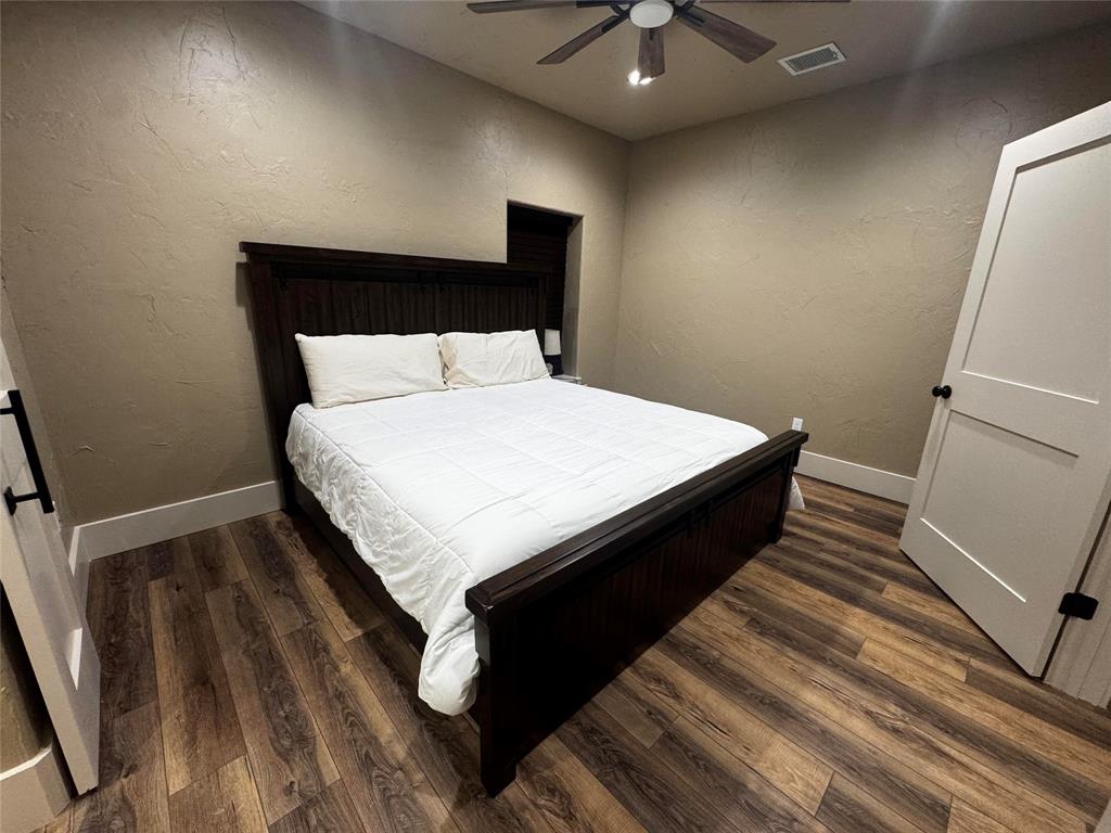 72 Circle Hook, Port O Connor, Texas image 26