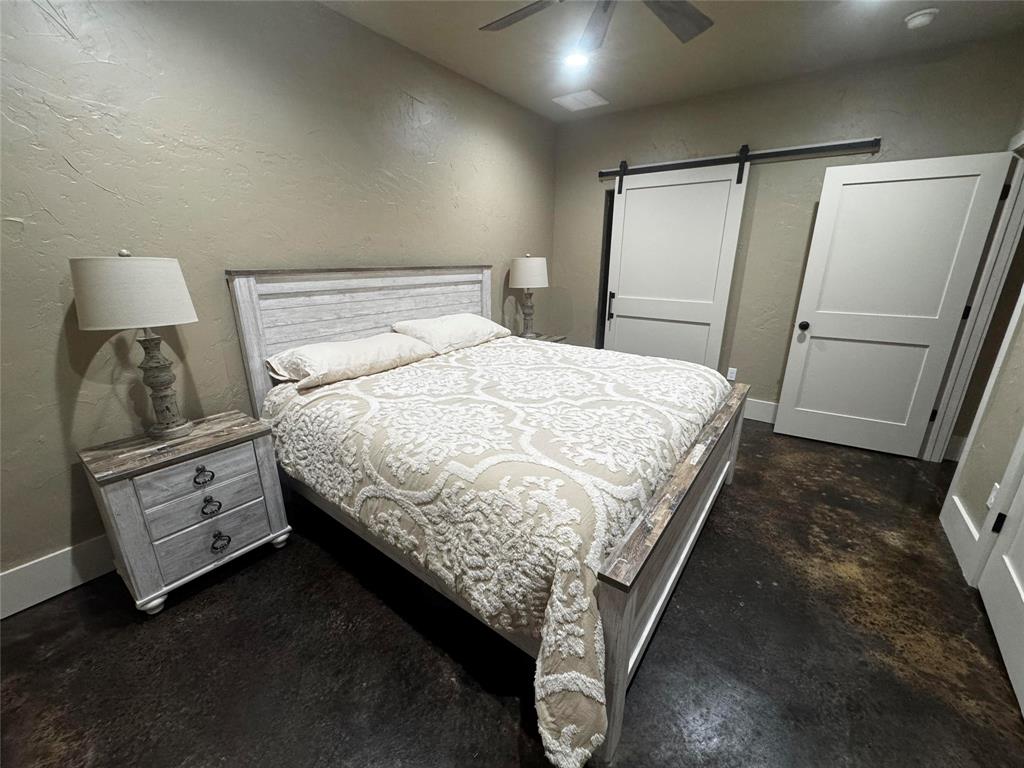 72 Circle Hook, Port O Connor, Texas image 14