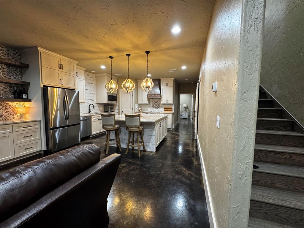 72 Circle Hook, Port O Connor, Texas image 19