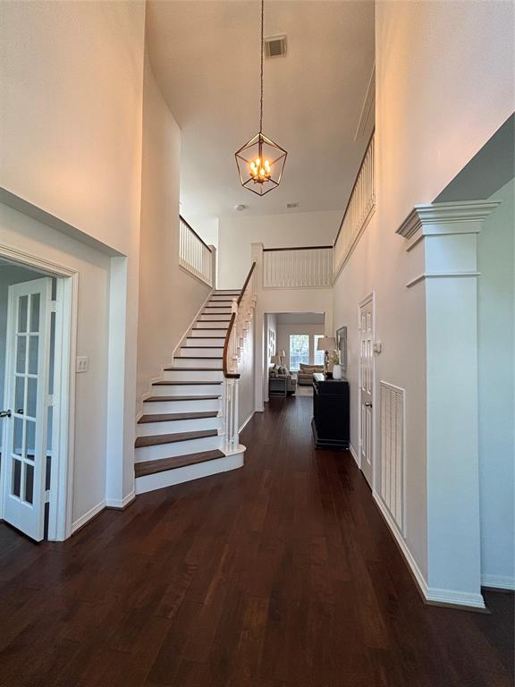 22819 Whitewater Creek Circle