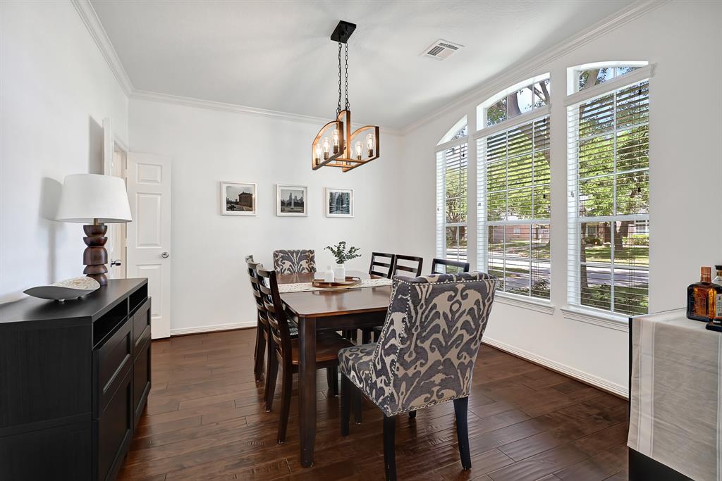 22819 Whitewater Creek Circle