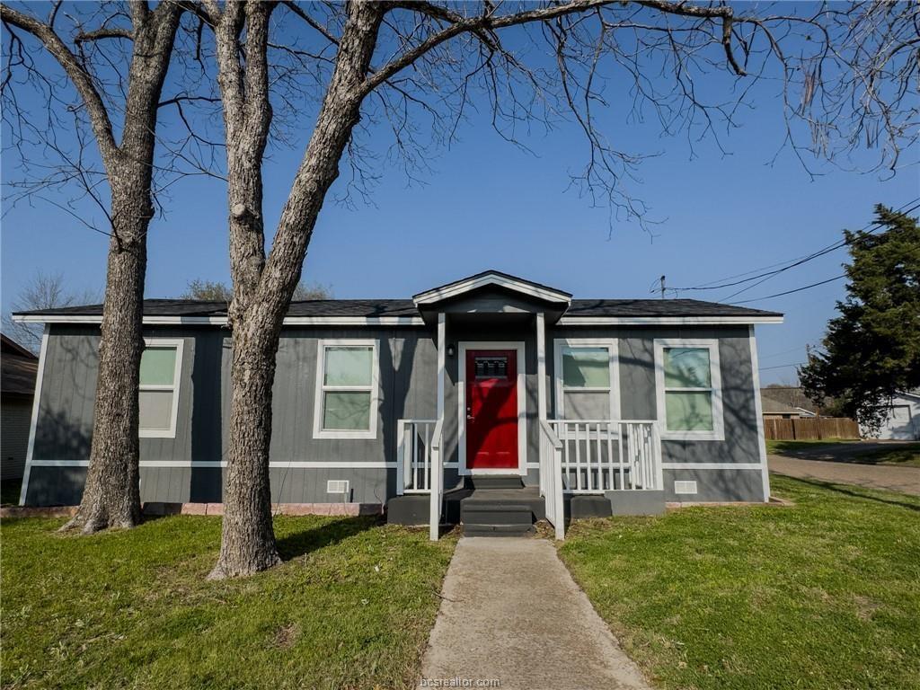 1000 W 17th Street, Bryan, Texas image 4