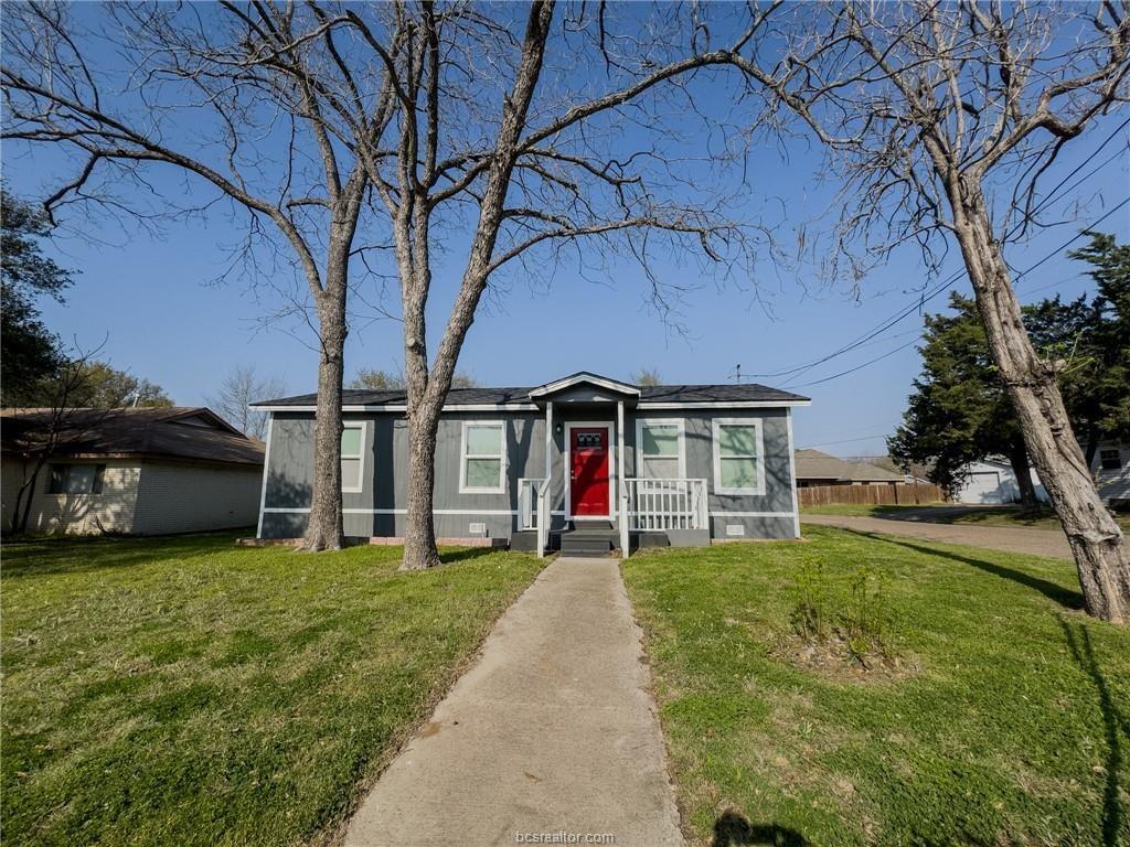1000 W 17th Street, Bryan, Texas image 2