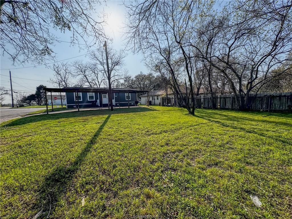 1000 W 17th Street, Bryan, Texas image 11