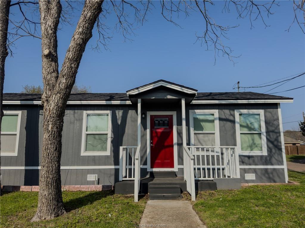 1000 W 17th Street, Bryan, Texas image 5