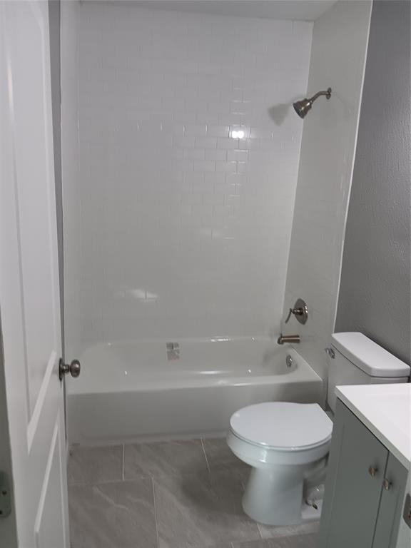 1000 W 17th Street, Bryan, Texas image 18