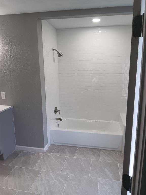 1000 W 17th Street, Bryan, Texas image 17