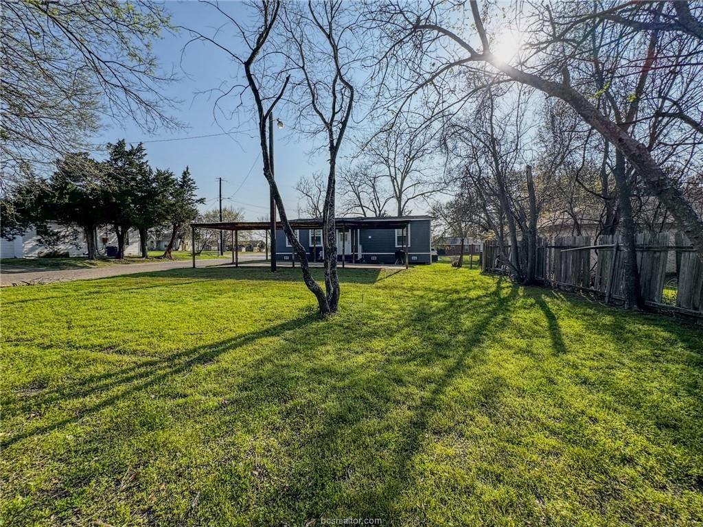 1000 W 17th Street, Bryan, Texas image 10