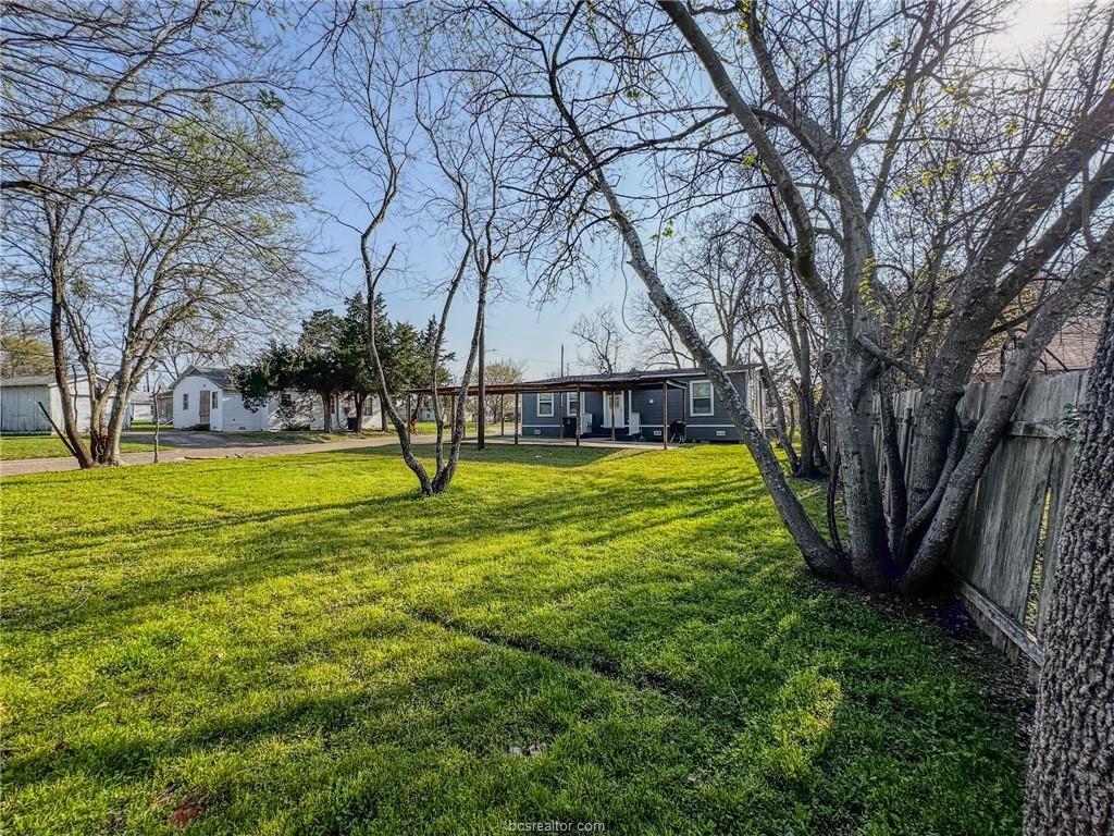 1000 W 17th Street, Bryan, Texas image 9