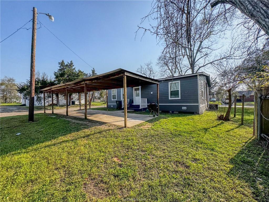 1000 W 17th Street, Bryan, Texas image 8