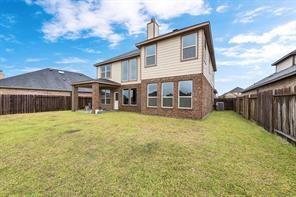 9714 Dry Creek Court