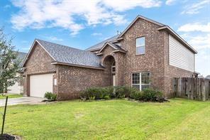 9714 Dry Creek Court