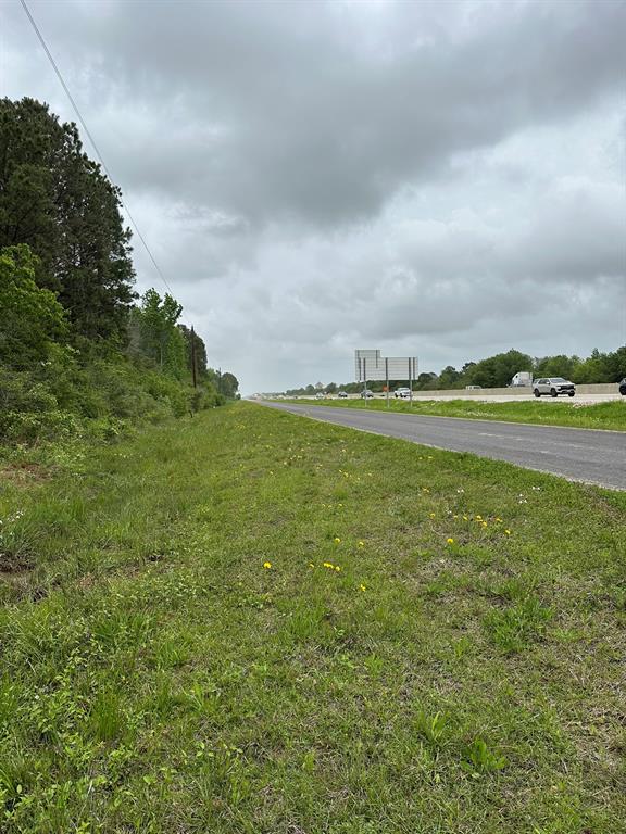 25882 I-10 Highway, Winnie, Texas image 9