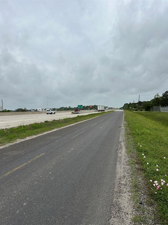 25882 I-10 Highway, Winnie, Texas image 2