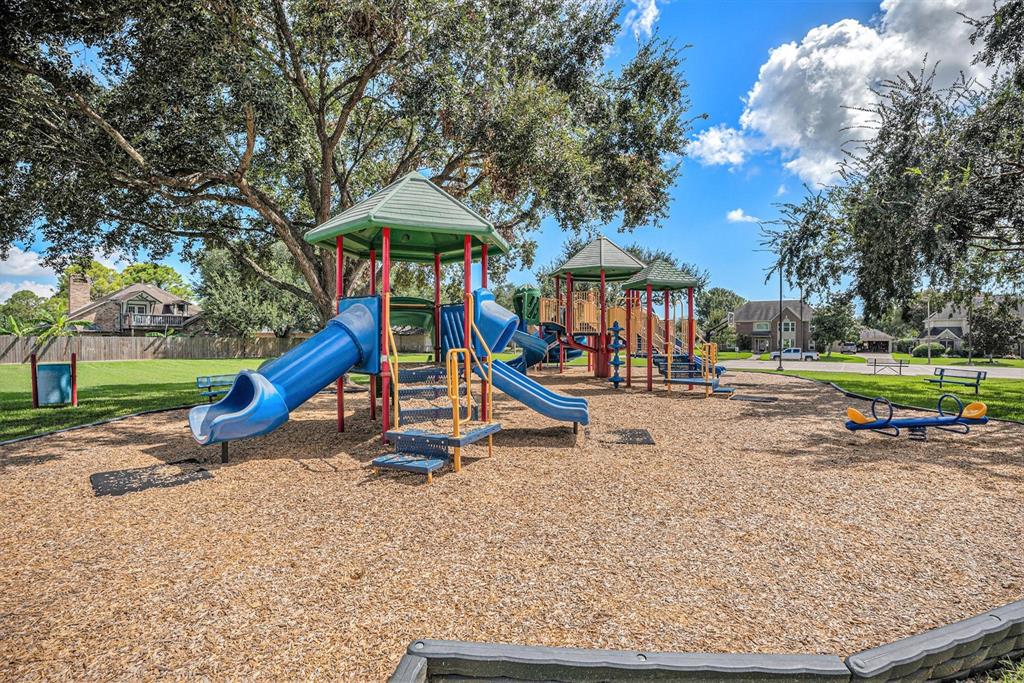 867 Westshore Court, League City, Texas image 40