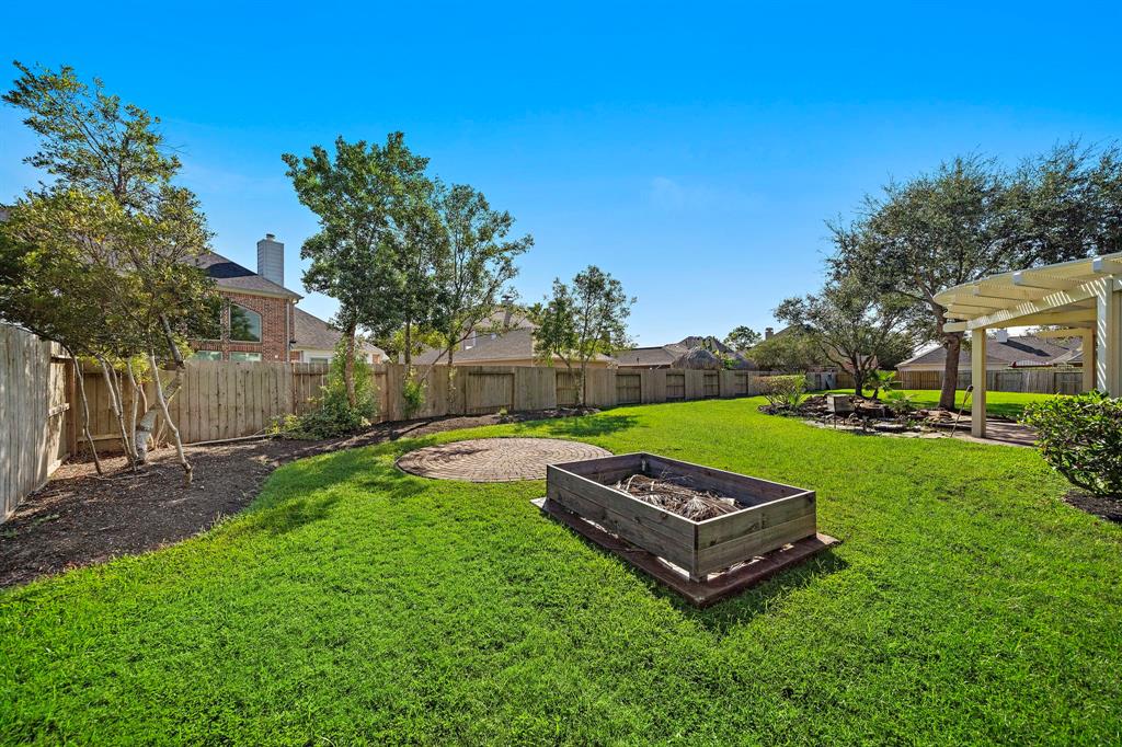 867 Westshore Court, League City, Texas image 35