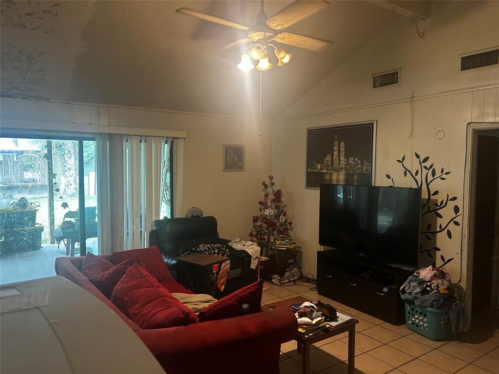 23210 Berry Pine Drive