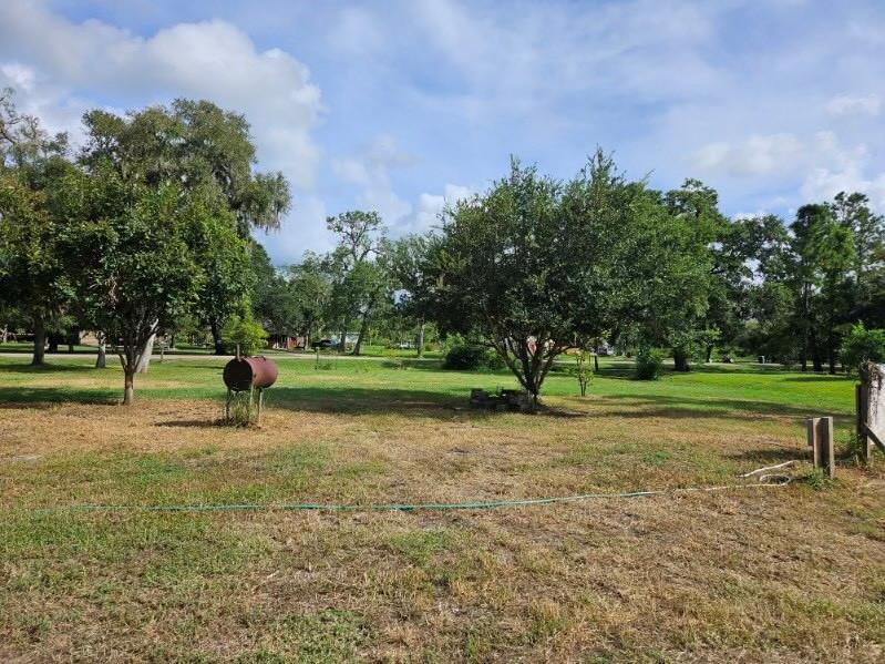 4326 County Road 945c, Brazoria, Texas image 4